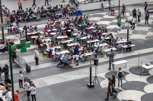 changer les mœurs des jeunes loubards