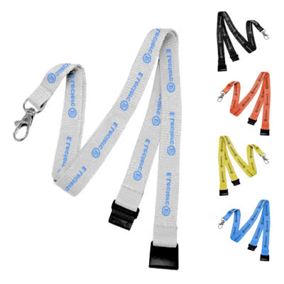 lanyard-tour-de-cou-avec-attache