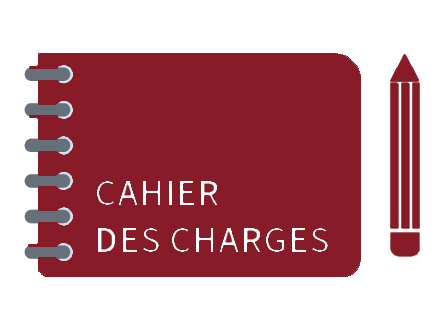 cahier-des-charges