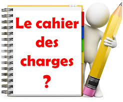 cahier-des-charges