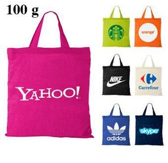 tote-bag