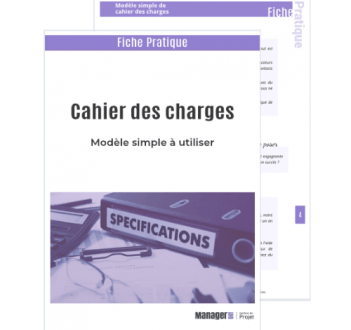 cahier-des-charges