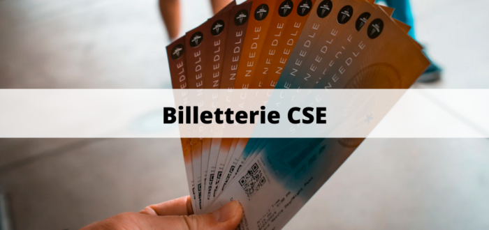 billetterie-cse