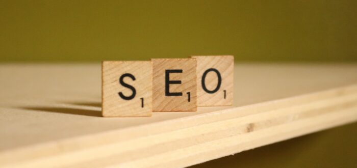 agence SEO