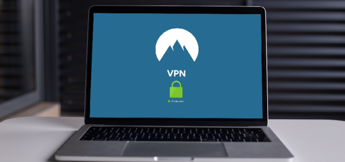 VPN