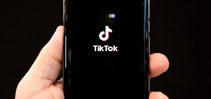 gagner argent TikTok