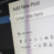 plugins WordPress