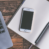 tendances Cahier des charges site vitrine