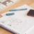 tendances Webdesign 2023