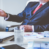 Le management stratégique et le management de transition
